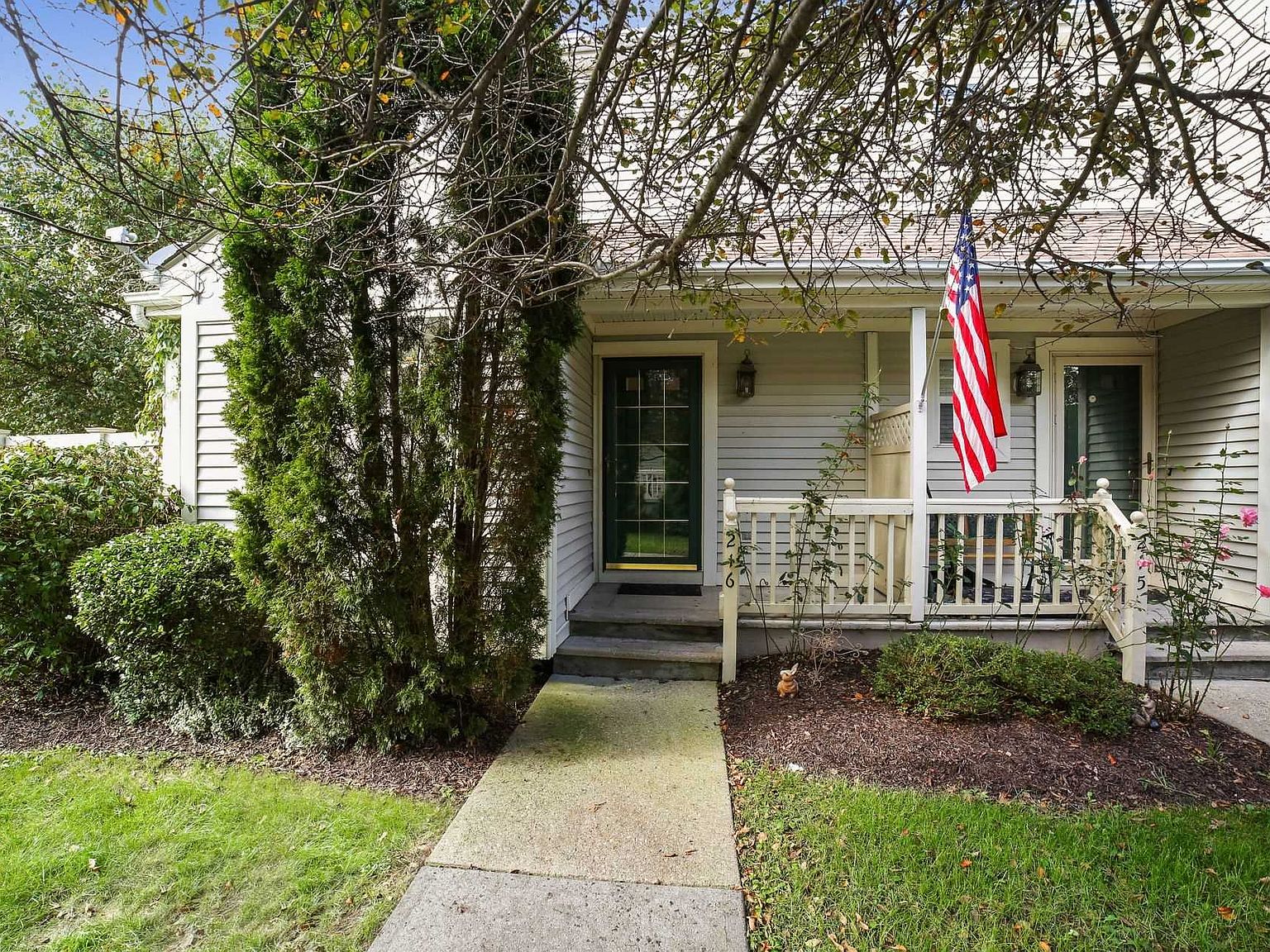 216 Cornwall Meadows Ln, Patterson, NY 12563 Zillow
