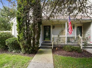 216 Cornwall Meadows Ln, Patterson, NY 12563