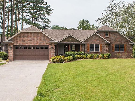4th image of 192 Whispering Pines Dr