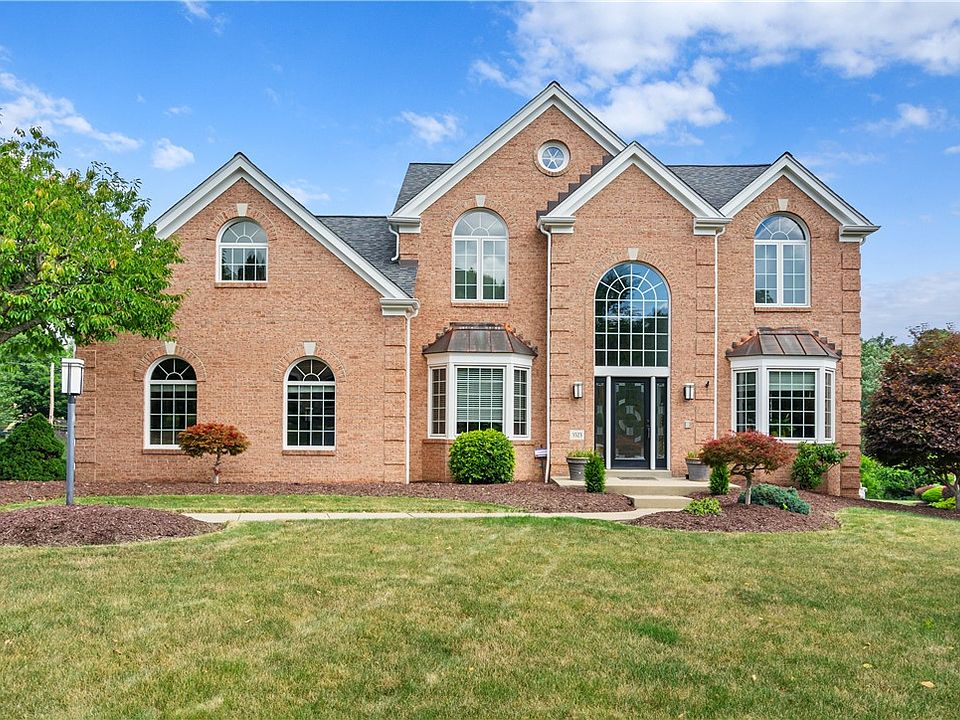 1st image of 5523 Saddlebrook Dr