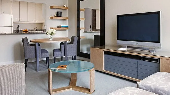 Sold by Corcoran | media 6