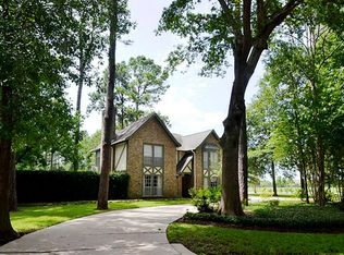 2933 Hackberry Ln, Katy, TX 77493