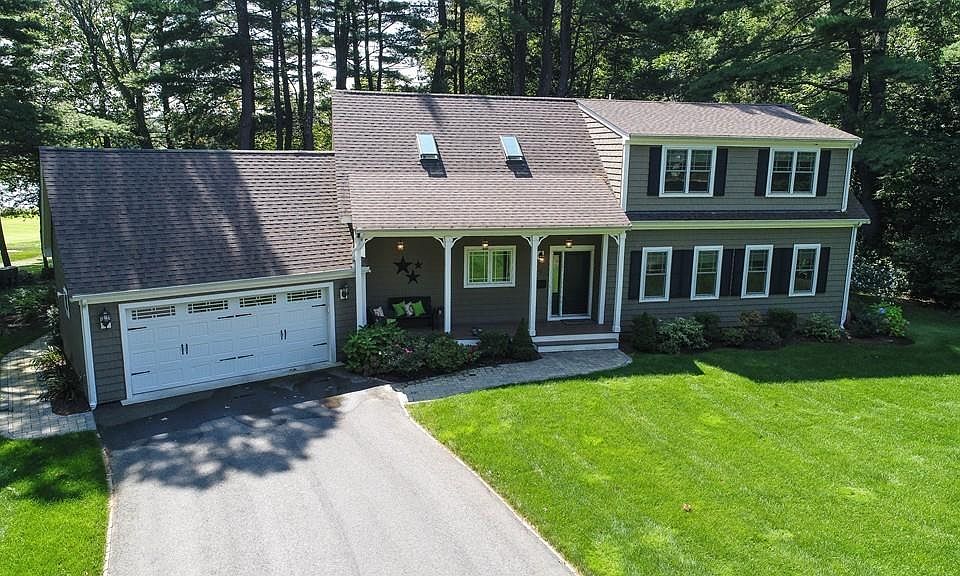 1st image of 45 Woodside Dr