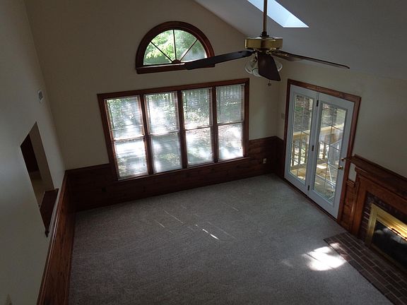 5th image of 11113 Arbor Green Dr