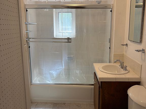 3rd image of 736 W Manhattan Ave #A