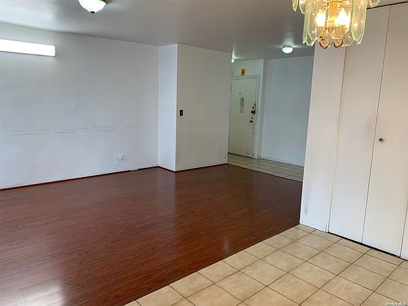 5th image of 61-35 98th St APT 16D