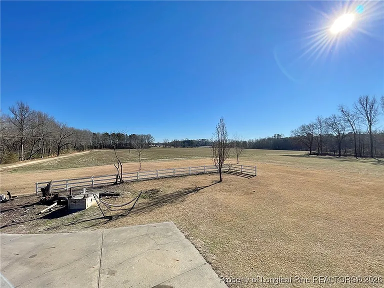 2232 Adcock Rd — Photo 36