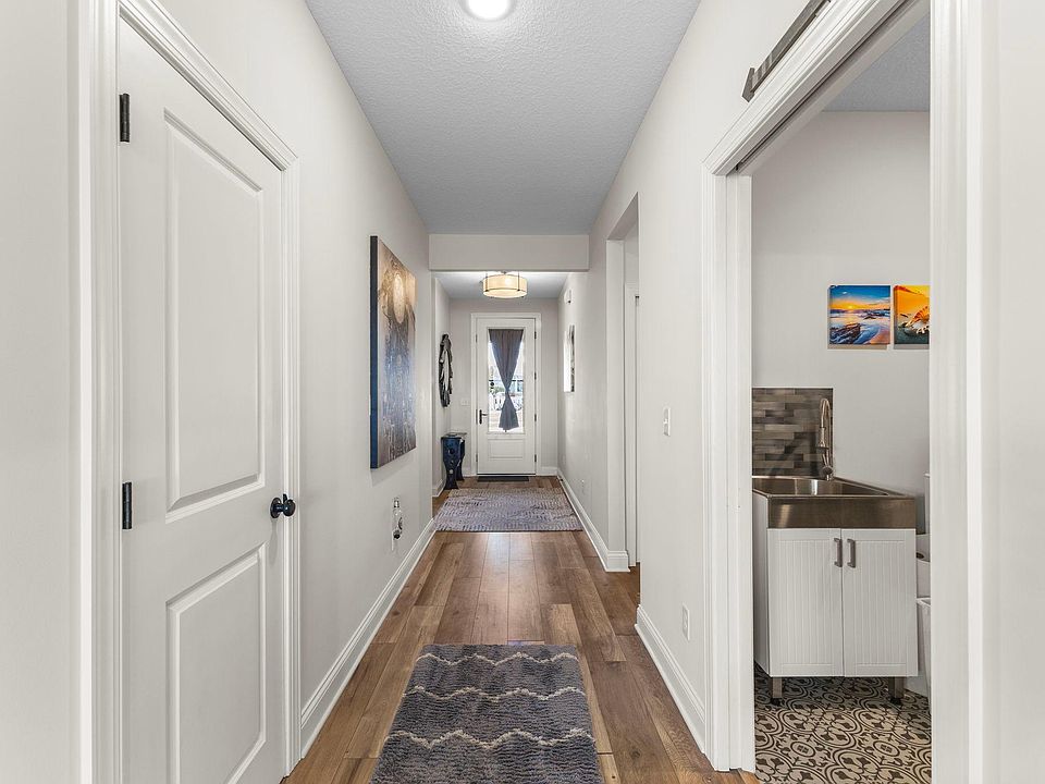 4338 Monarch Dr, Woodbury, MN 55129 | MLS #7065129 | Zillow