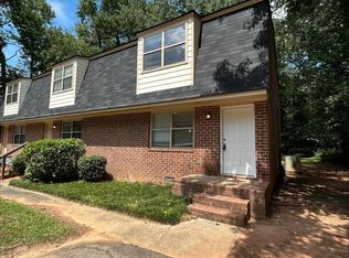 230 Highland Park Dr, Athens, GA 30605