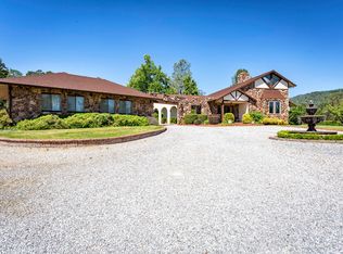 8012 Sans Souci Dr, Redding, CA 96001