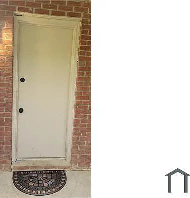 1023 Elmwood St #B — Photo 19