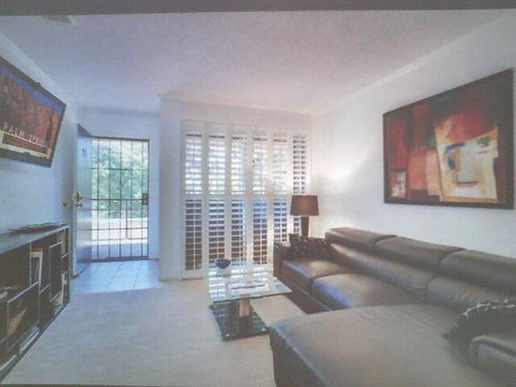 2nd image of 575 N Villa Ct Unit 210