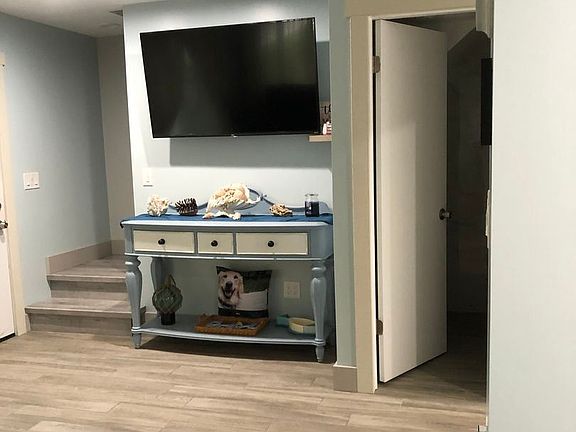 5th image of 2922 Lichen Ln