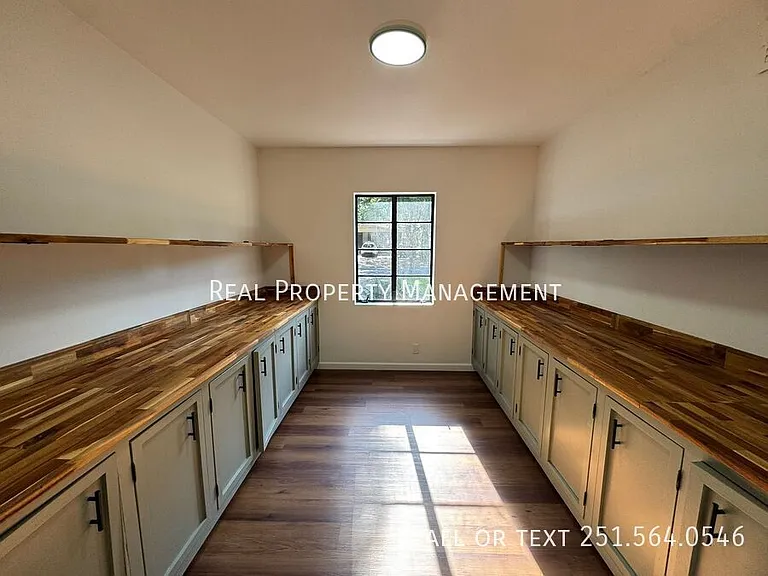 265 Thrift St — Photo 6