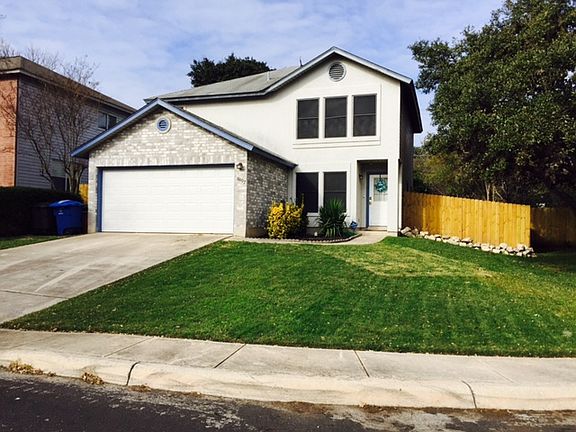 2nd image of 8807 Teaberry Dr