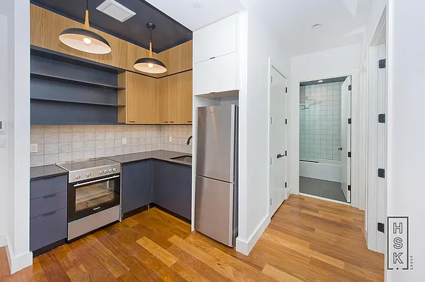 Rented by GTM Property Group  | media 3