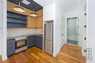 Rented by GTM Property Group 