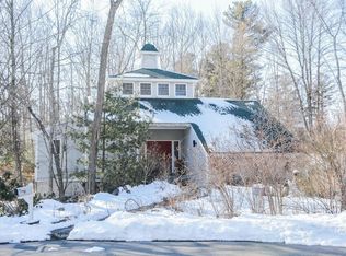 14 Silver Birch Ln, Haverhill, MA 01832
