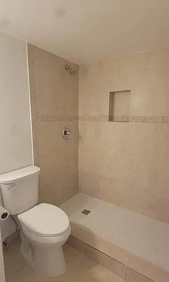 600 SW 2nd Ave #235 — Photo 5