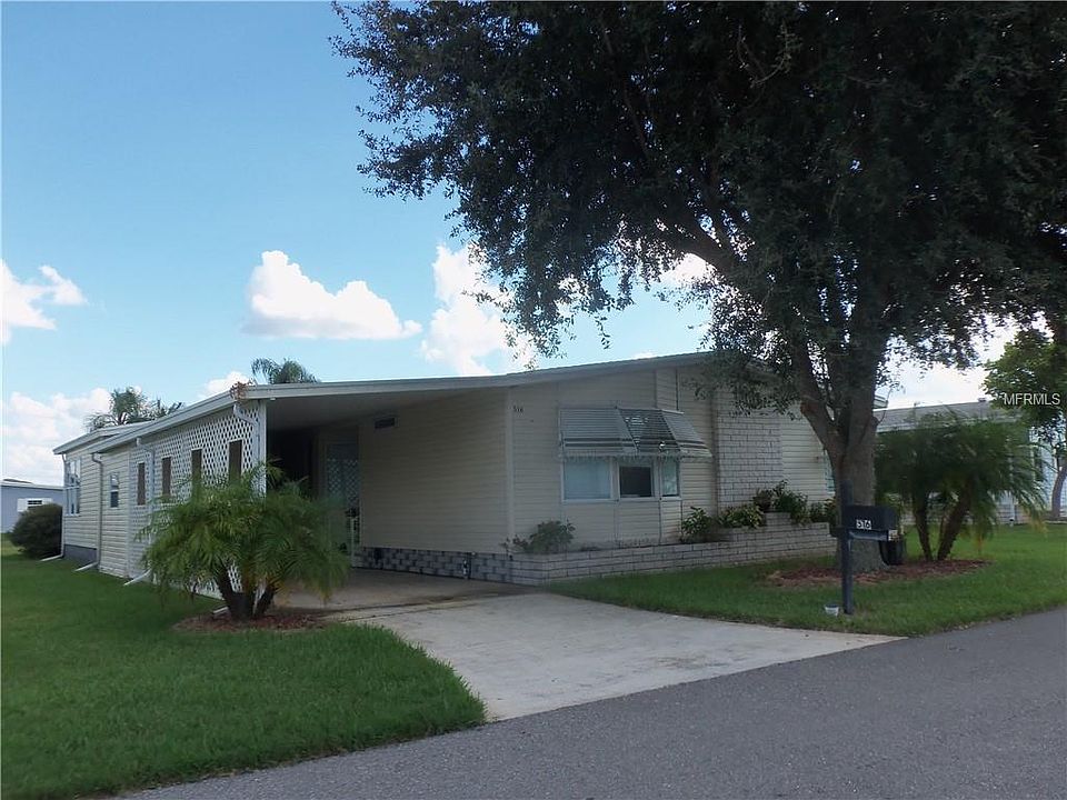 1st image of 516 Amberjack Dr