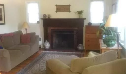 2nd image of 20 Putnam Ave