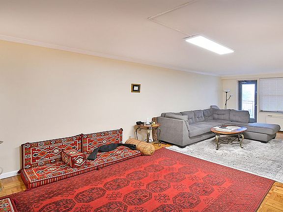 2nd image of 12510 Queens Blvd APT 406