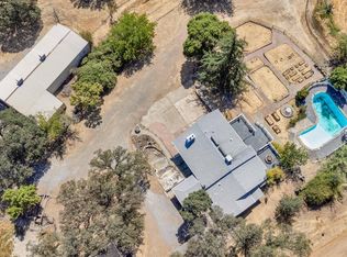 17837 Etiwanda Way, Cottonwood, CA 96022