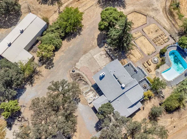 17837 Etiwanda Way, Cottonwood, CA 96022