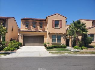 31 Pawprint, Irvine, CA 92618