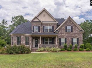NULL-NX2174 Longtown Rd E, Blythewood, SC 29016
