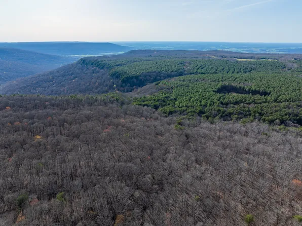 0 Timberwood Trce Lot 330, Tracy City, TN 37387