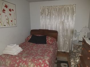 3911 Algiers Rd, Randallstown, MD 21133