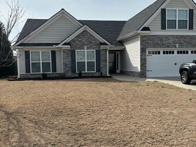 4721 Billie J Dr — Photo 15