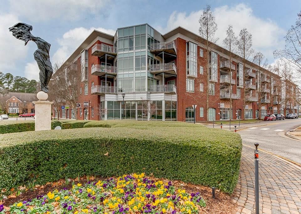 2213 William Styron Sq S, Newport News, VA 23606 Zillow