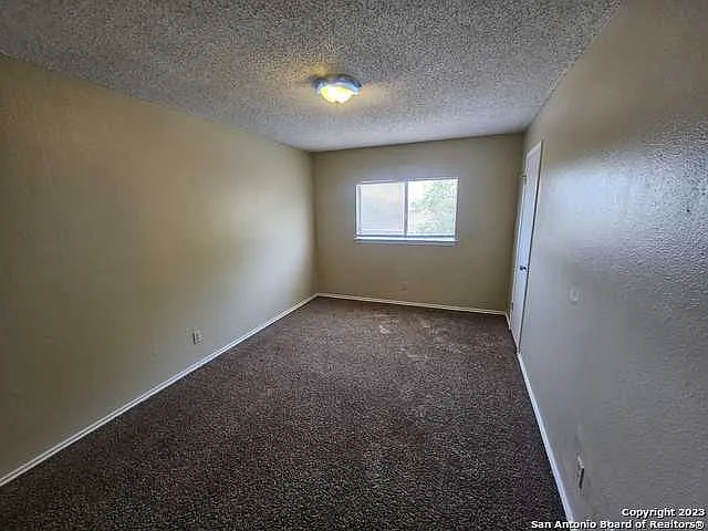 6706 Badger Pass Dr — Photo 15