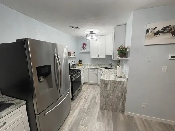 1531 West Edgerton AVENUE #G, Milwaukee, WI 53221