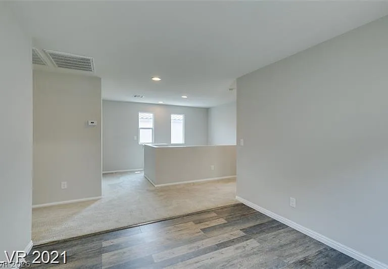 5475 Ordesa Valley Rd — Photo 18