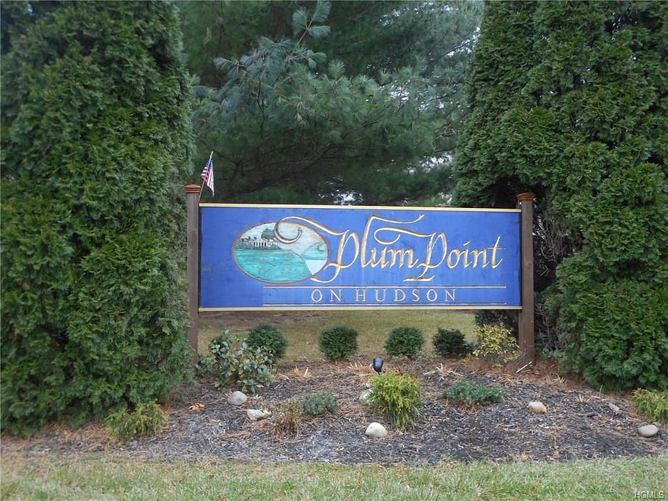 1st image of 729 Hewitt Ln #48