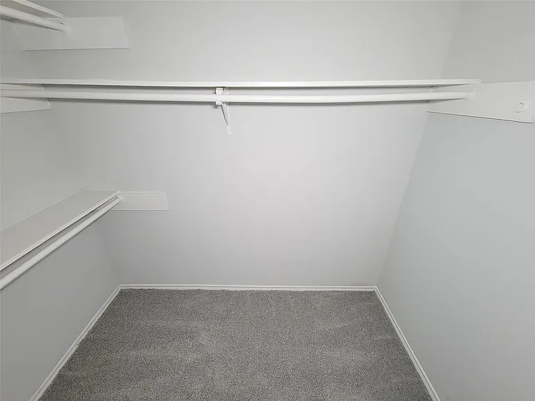 1454 Plumwood Dr — Photo 31