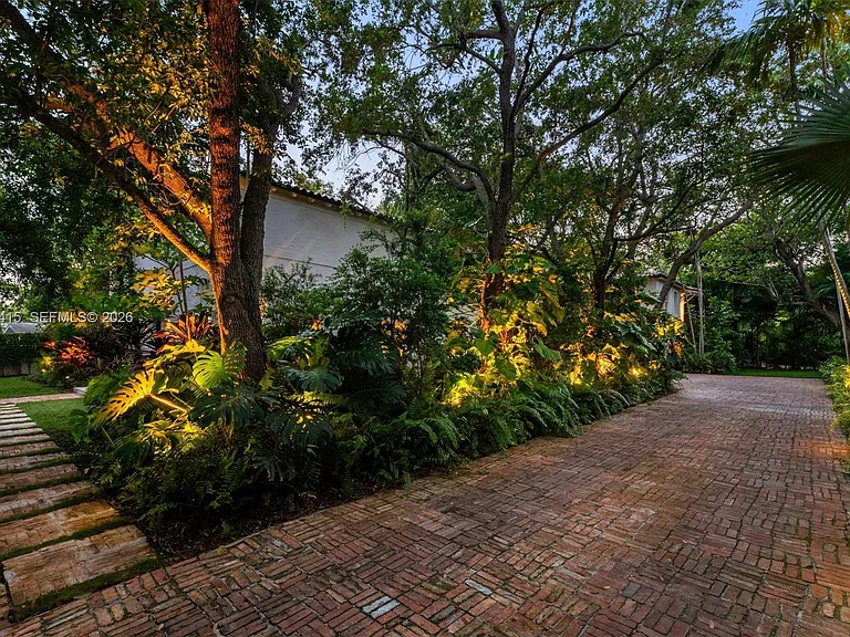 5812 Alton Rd — Photo 36