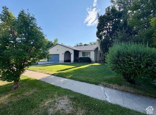 125 S Main St, Providence, UT 84332