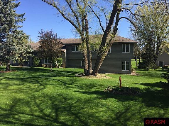3rd image of 33031 Marie Ln