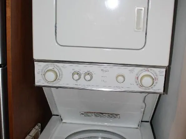 64B Louis Prang St #A4, Boston, MA 02115