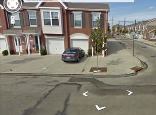 4507 Brown St, Philadelphia, PA 19139