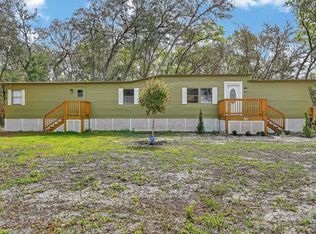 112 Palmer Dr, Interlachen, FL 32148
