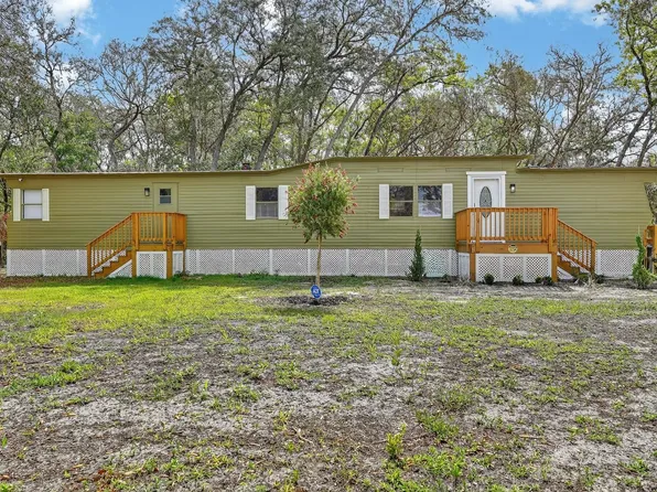 112 Palmer Dr, Interlachen, FL 32148