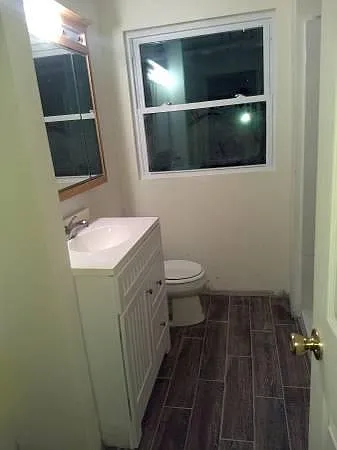 326 Lantana Dr — Photo 2