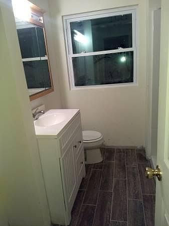 2nd image of 326 Lantana Dr