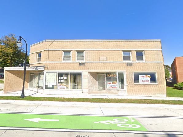 9242 W National Ave #2160-93
