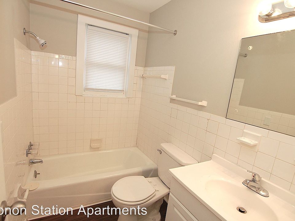 1st image of 919 E 46th St APT 6